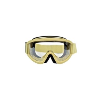GAFAS TAN 3 LENTES