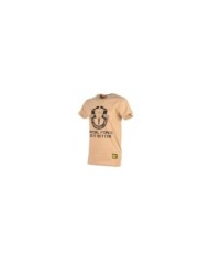 CAMISA ODA SPECIAL FORCE DO IT BETTER
