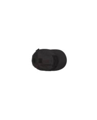 GORRA MILTEC NEGRA SOFTSHELL