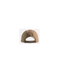 GORRA MILTEC DARK COYOTE