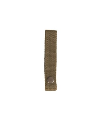 TRINCAS 100MM COYOTE