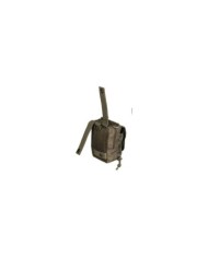 BOLSO POUCH HEXTAC DARK COYOTE