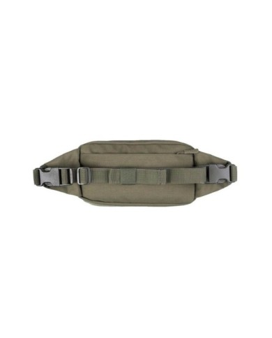 RIÑONERA MILTEC OLIVE MOLLE
