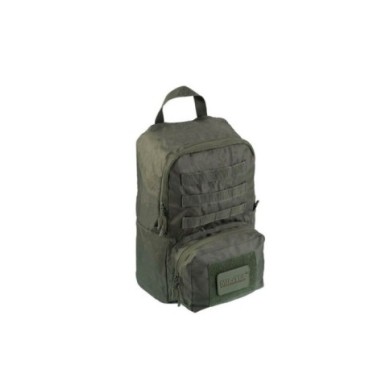 MOCHILA MILTEC ASALTO RANGER OLIVE