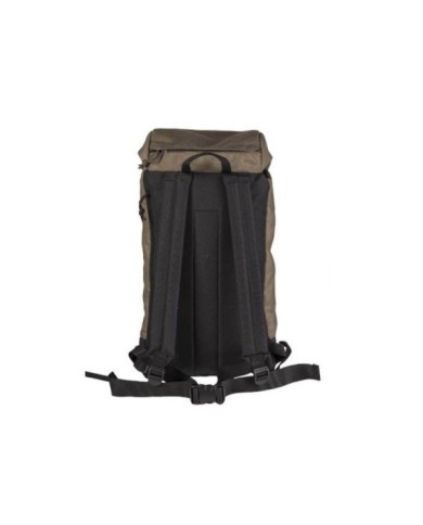 MOCHILA MILTEC WALKER 20 LITROS OLIVE