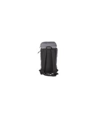 MOCHILA MILTEC 20 LITROS WALKER GREY