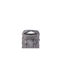 MOCHILA MILTEC 20 LITROS WALKER GREY