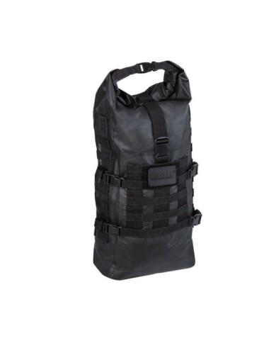 MOCHILA TACTICA SEALS IMPERMEABLE