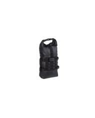 MOCHILA TACTICA SEALS IMPERMEABLE
