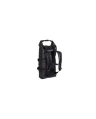 MOCHILA TACTICA SEALS IMPERMEABLE