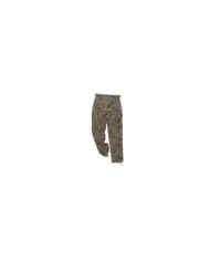 PANTALON CAMO DIGITAL