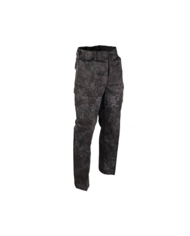 PANTALON MILTEC MANDRA NIGHT