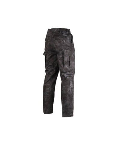 PANTALON MILTEC MANDRA NIGHT