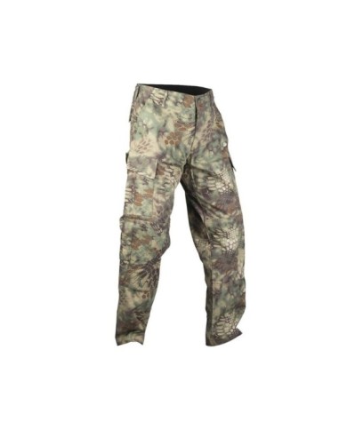 PANTALON ACU MANDRA WOOD