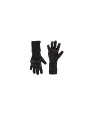 GUANTES MILTEC NEGROS TACTICOS