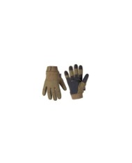 GUANTES SOFTSHELL THINSULATE™ WASP I Z1B