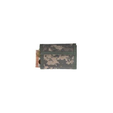 CARTERA ACU DIGITAL