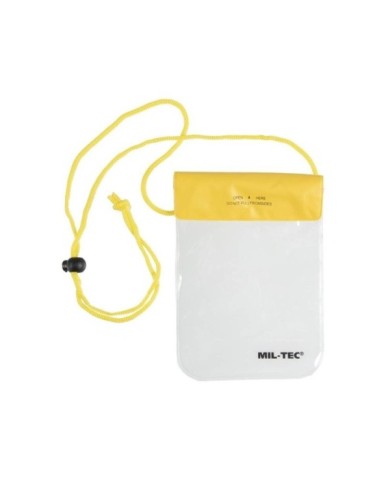 FUNDA WATER PROF