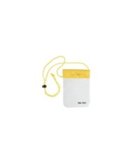 FUNDA WATER PROF