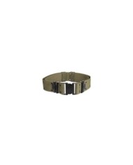 CEÑIDOR OLIVE LC2 US MILTEC