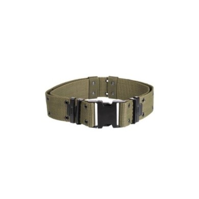 CEÑIDOR OLIVE LC2 US MILTEC