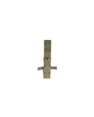 CEÑIDOR OLIVE LC2 US MILTEC