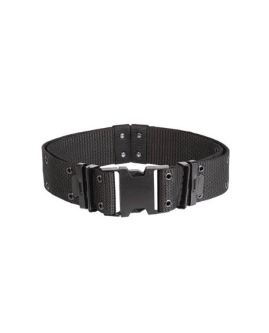 CEÑIDOR MILTEC NEGRO LC2