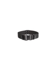 CEÑIDOR MILTEC NEGRO LC2