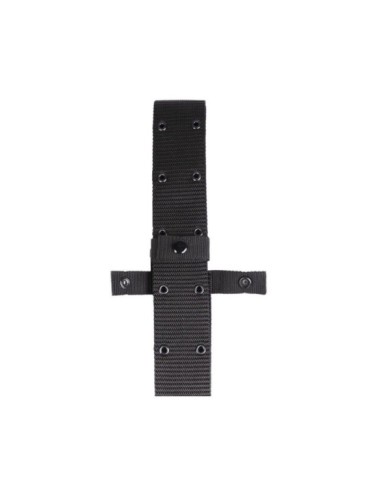 CEÑIDOR MILTEC NEGRO LC2