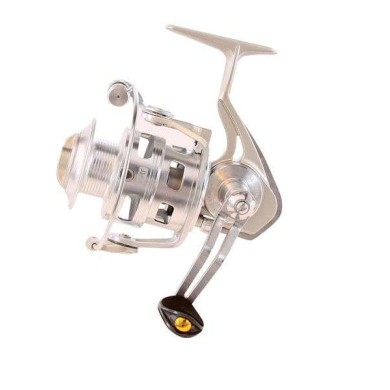 CARRETE HART  ACE 4000
