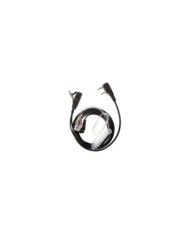 AURICULAR C/MICRO Y PTT VERSION PREMIUM