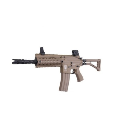FUSIL M4 G&G DESERT