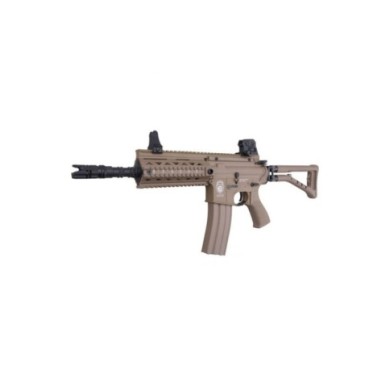 FUSIL M4 G&G DESERT