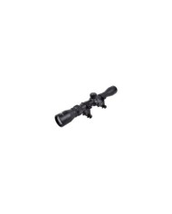 VISOR TELESCOPICO 3-9X32