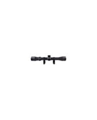 VISOR TELESCOPICO 3-9X32