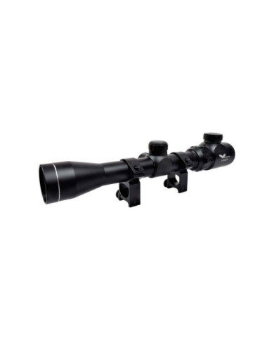 VISOR TELESCOPICO 3-9X32FA