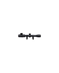 VISOR TELESCOPICO 3-9X32FA
