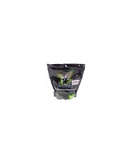 BOLAS BIO 0.25 JKSD