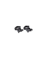 ANILLAS PARA VISOR 20MM