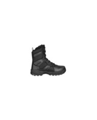 BOTA BLK TACTICA BARBARIC PERFORMANCE