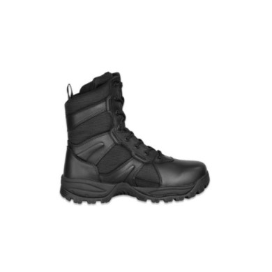 BOTA BLK TACTICA BARBARIC PERFORMANCE