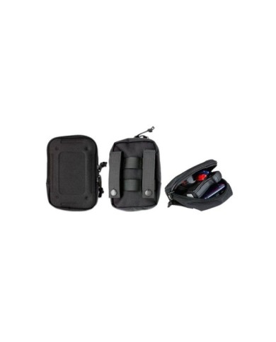 ACCESORIO MOLLE NEGRO