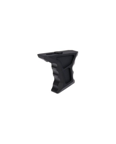 GRIP DELANTERO VP-24 ALUMI KEYMOD