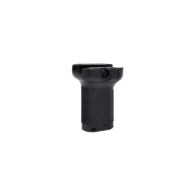 GRIP DELANTERO TD NEGRO FMA