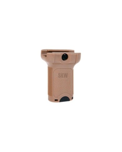GRIP DELANTERO TD TAN FMA