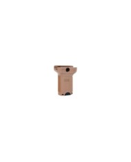 GRIP DELANTERO TD TAN FMA