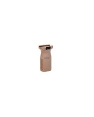 GRIP DELANTERO FVG TAN FMA