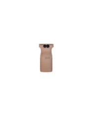 GRIP DELANTERO FVG TAN FMA