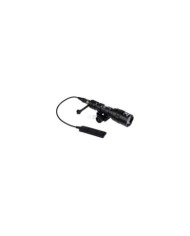 LINTERNA TACTICA M300AA 200 LUMENS ELEMEN