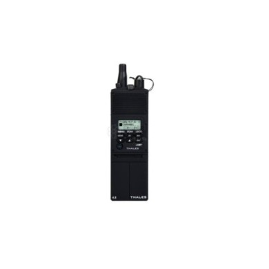 RADIO DUMMY PRC-148 Z022 ELEMENT